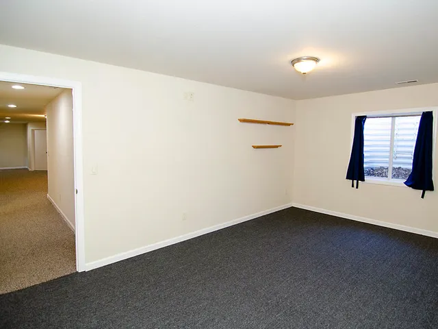 $595,000 | 100 Walden Pond Boulevard, Monticello, IL 61856