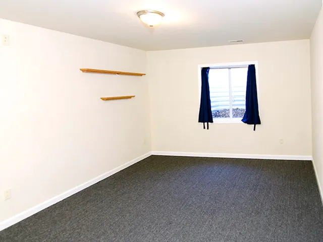 $595,000 | 100 Walden Pond Boulevard, Monticello, IL 61856