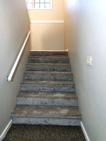 $595,000 | 100 Walden Pond Boulevard, Monticello, IL 61856