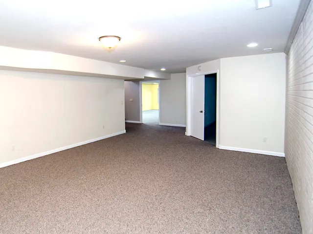 $595,000 | 100 Walden Pond Boulevard, Monticello, IL 61856