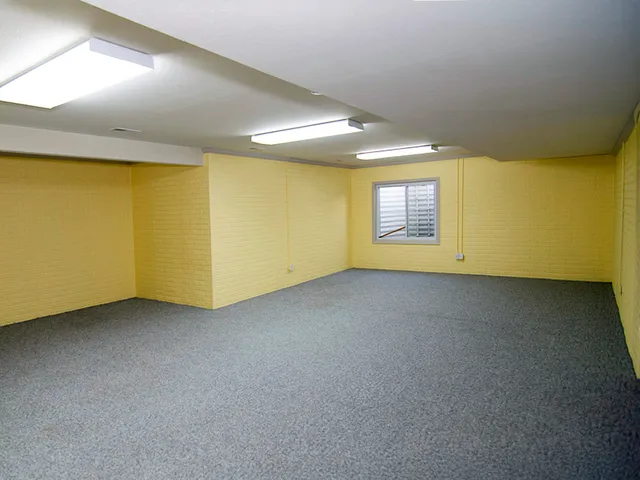 $595,000 | 100 Walden Pond Boulevard, Monticello, IL 61856