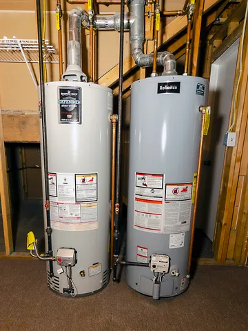 $595,000 | 100 Walden Pond Boulevard, Monticello, IL 61856