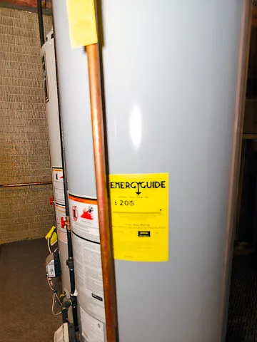 $595,000 | 100 Walden Pond Boulevard, Monticello, IL 61856