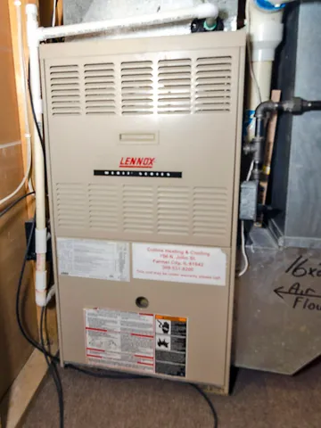 $595,000 | 100 Walden Pond Boulevard, Monticello, IL 61856