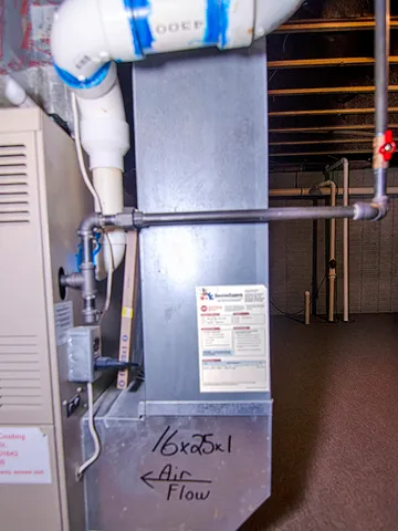 $595,000 | 100 Walden Pond Boulevard, Monticello, IL 61856