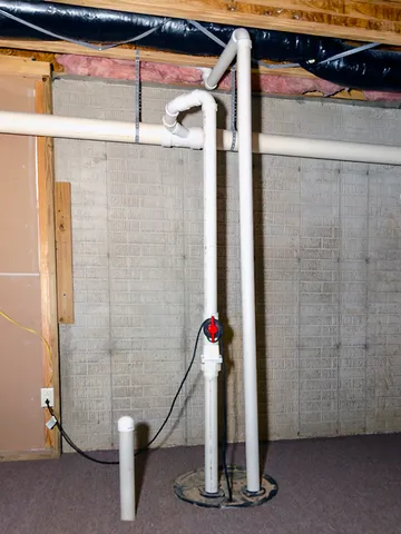 $595,000 | 100 Walden Pond Boulevard, Monticello, IL 61856