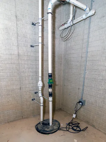 $595,000 | 100 Walden Pond Boulevard, Monticello, IL 61856