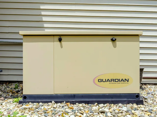 $595,000 | 100 Walden Pond Boulevard, Monticello, IL 61856