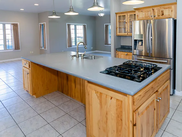 $595,000 | 100 Walden Pond Boulevard, Monticello, IL 61856