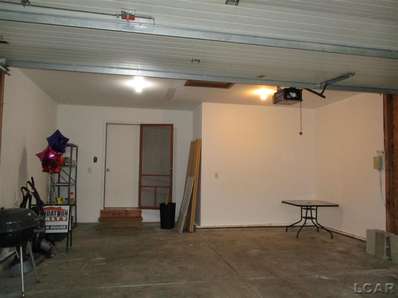 869 Hunting Creek Road, Unit CREEKS Temperance, MI 48182 - Photo 57 of 60 Gallery Image 57