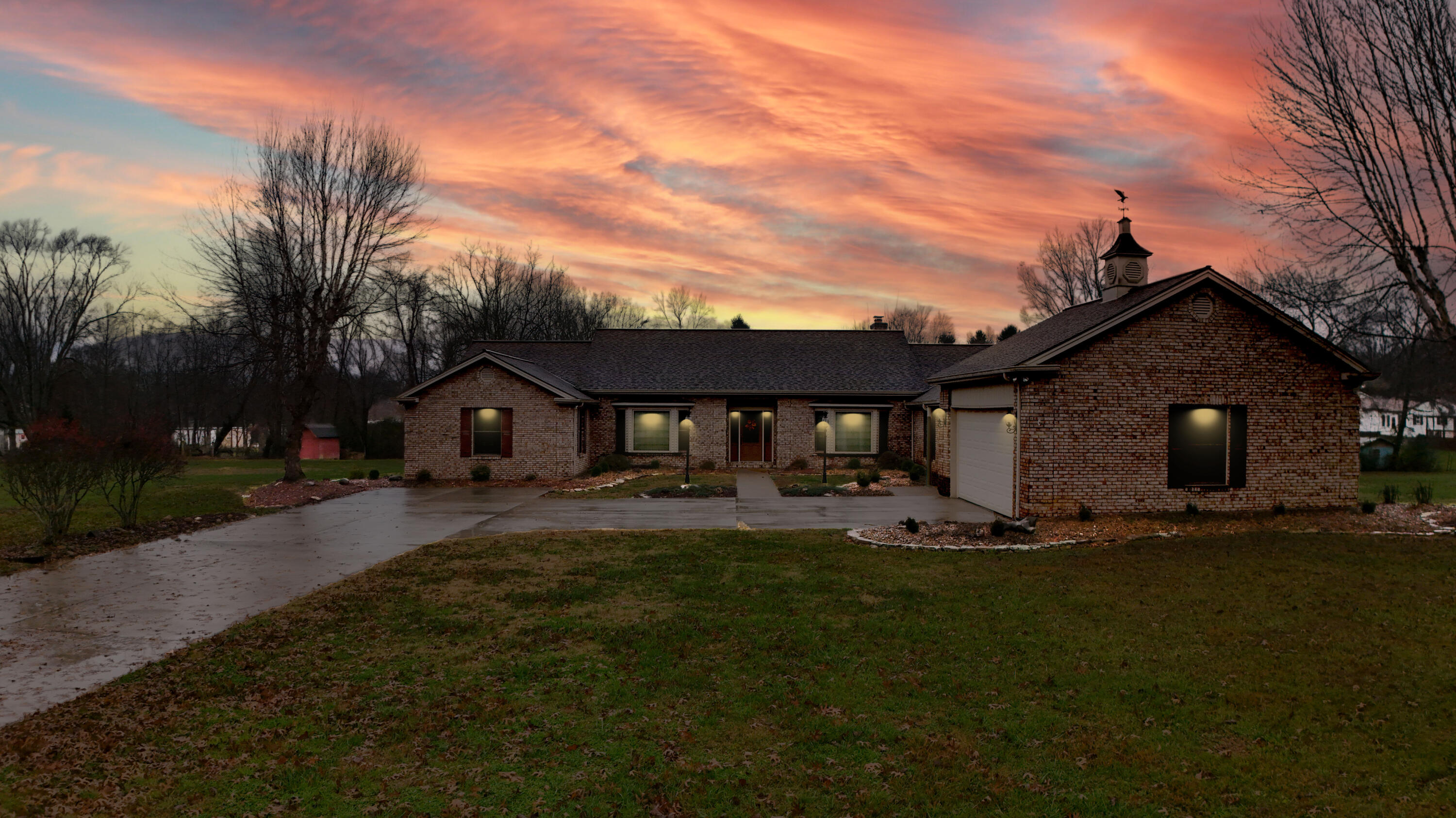 305 Lynn Camp School Road Corbin, KY 40701 - Photo 61 of 68 LightroomRealEstateEdits-51 copy