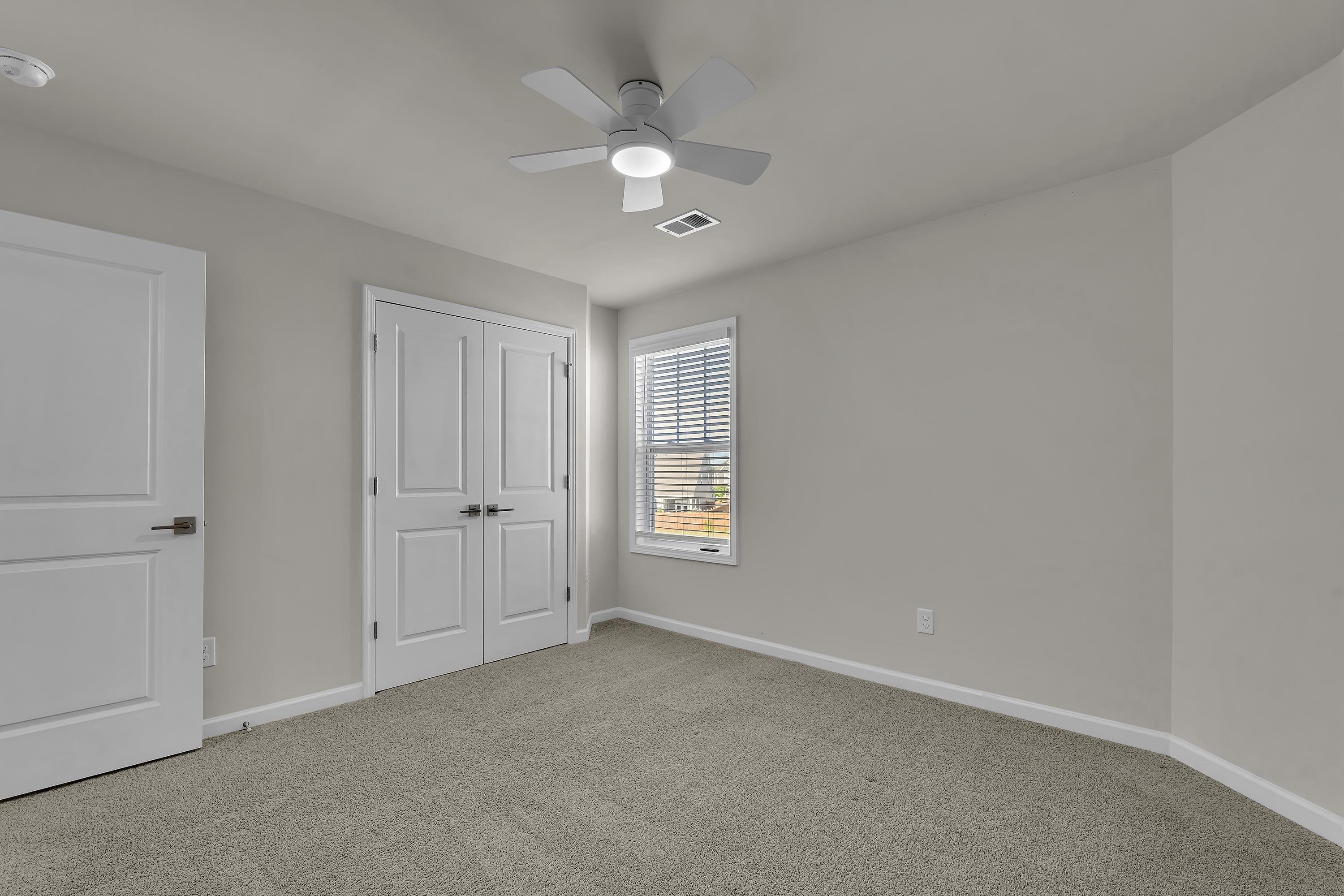 5443 Cherwell Boiling Springs Boiling Springs, SC 29316 - Photo 33 of 39