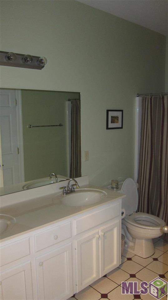 10483 East Springwind Court Baton Rouge, LA 70810 - Photo 10 of 11
