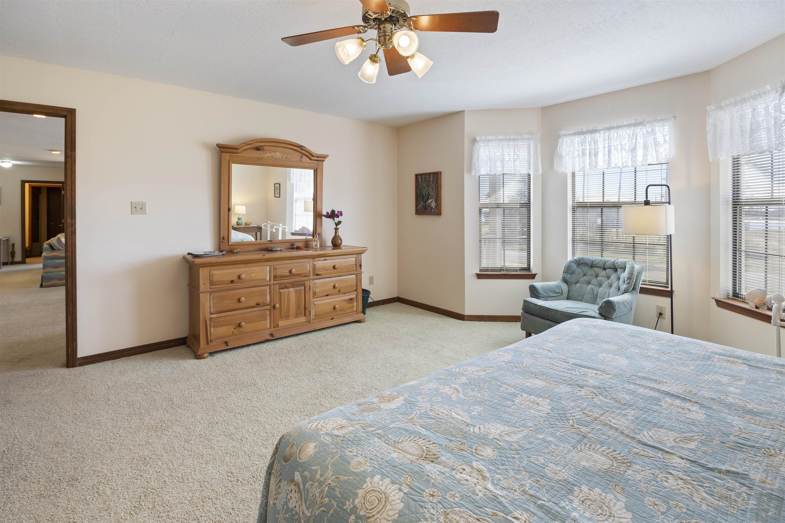 27321 Marina Road Orange Beach, AL 36561 - Photo 26 of 55 Bedroom