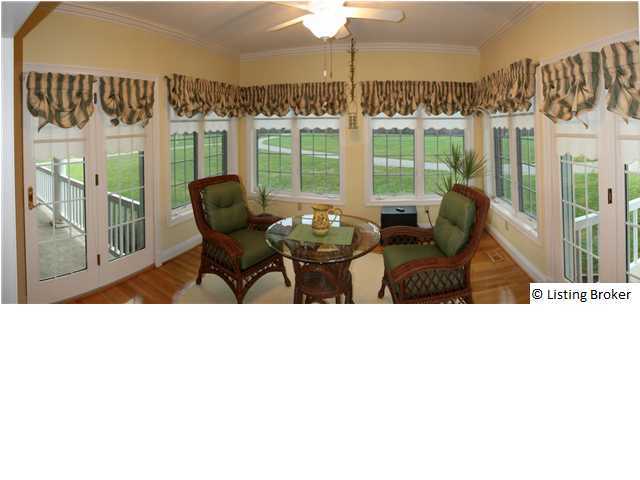 108 Hempridge Church Road Waddy, KY 40076 - Photo 6 of 26 Additional Photo
