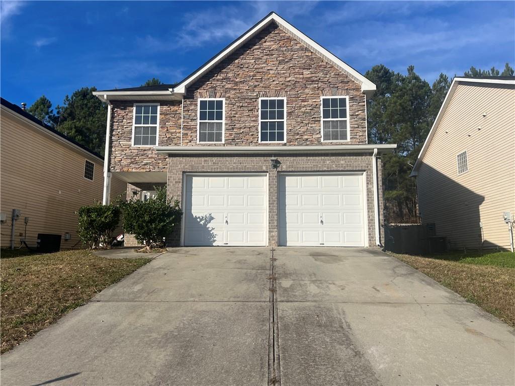 8825 Seneca Road Palmetto, GA 30268 - Photo 1 of 1 Gallery Image 1