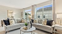 1065 Atterberg Road, Unit 4205 South Elgin, IL 60177 - Photo 11 of 18 Gallery Image 11