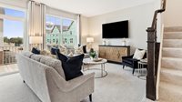 1065 Atterberg Road, Unit 4205 South Elgin, IL 60177 - Photo 12 of 18 Gallery Image 12