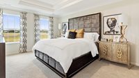 1065 Atterberg Road, Unit 4205 South Elgin, IL 60177 - Photo 13 of 18 Gallery Image 13