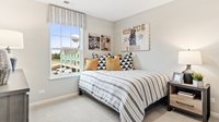 1065 Atterberg Road, Unit 4205 South Elgin, IL 60177 - Photo 15 of 18 Gallery Image 15