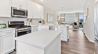 1065 Atterberg Road, Unit 4205 South Elgin, IL 60177 - Photo 7 of 18 Gallery Image 7