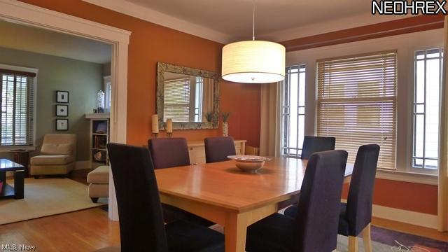 2221 Kerrwood Road Cleveland, OH 44118 - Photo 8 of 25 Gallery Image 8