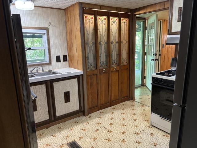 2350 Scandia Road Warren, PA 16365 - Photo 5 of 21 Gallery Image 5