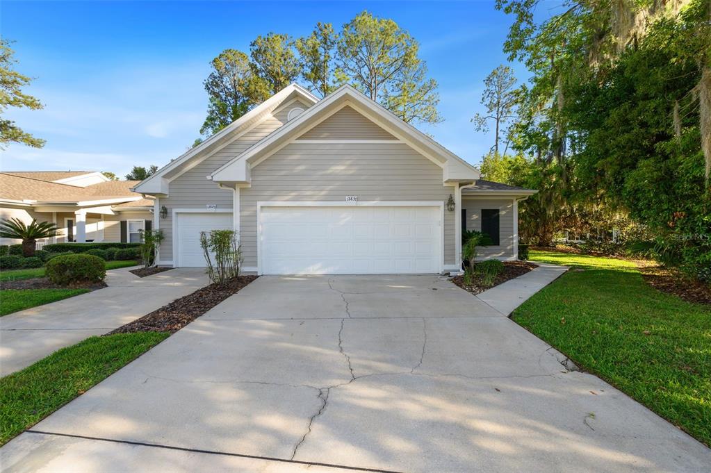 12837 Northwest 12th Road Newberry, FL 32669 - Photo 2 of 58