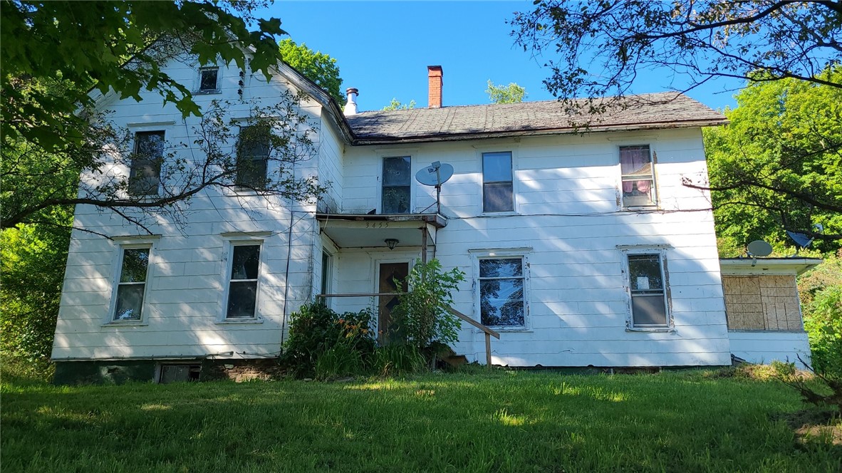 3455 State Rte 21 Wayland, NY 14572 - Photo 1 of 1 Gallery Image 1