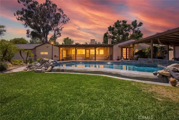 $800,000 | 3151 Pepper Tree Lane, San Bernardino, CA 92404