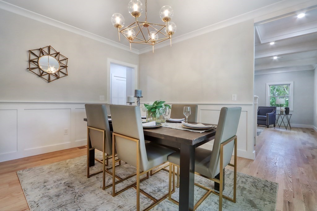 75 Judith Road Newton, MA 02459 - Photo 11 of 28