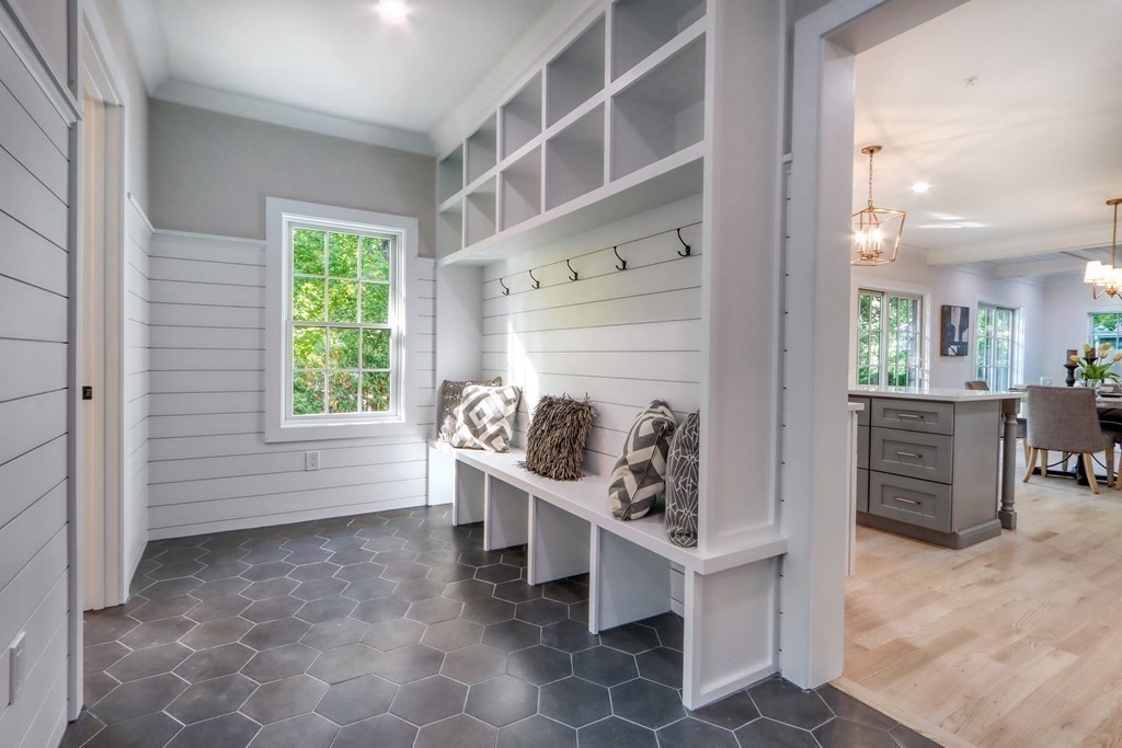 75 Judith Road Newton, MA 02459 - Photo 12 of 28