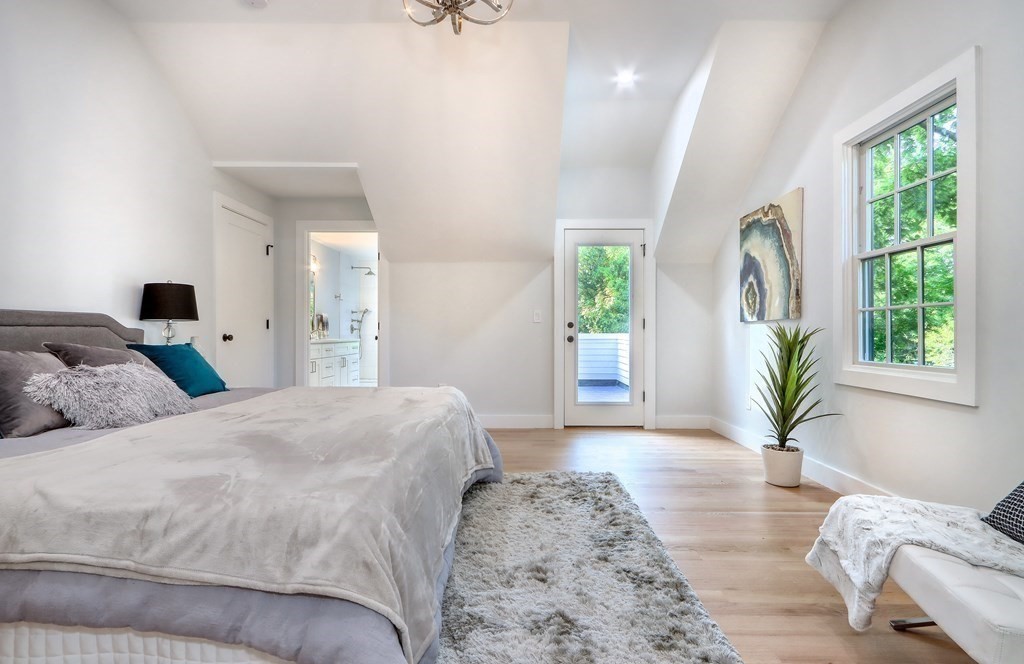 75 Judith Road Newton, MA 02459 - Photo 13 of 28