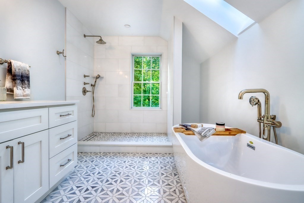 75 Judith Road Newton, MA 02459 - Photo 14 of 28