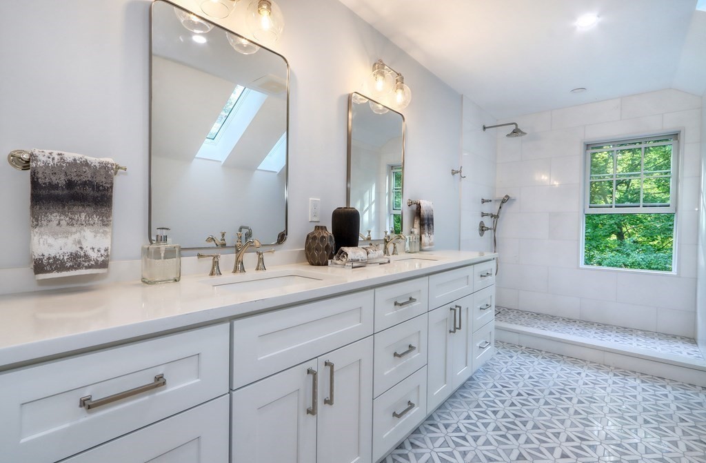 75 Judith Road Newton, MA 02459 - Photo 15 of 28