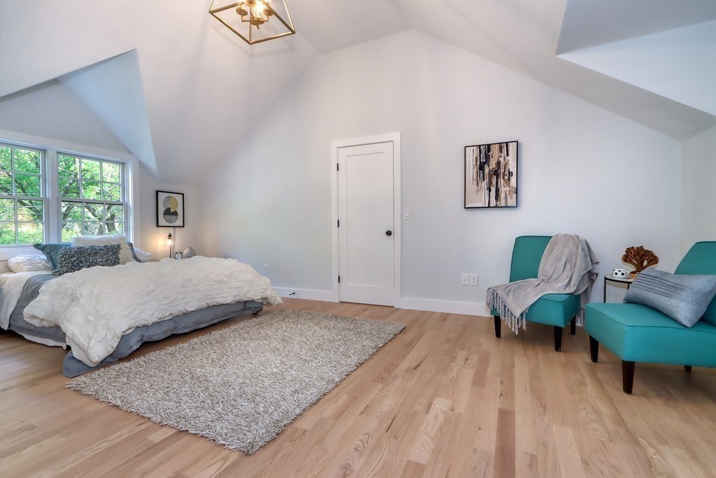 75 Judith Road Newton, MA 02459 - Photo 16 of 28