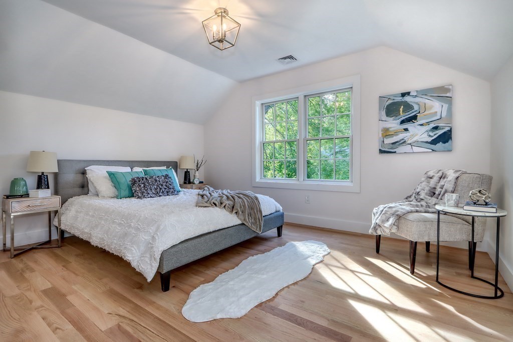 75 Judith Road Newton, MA 02459 - Photo 17 of 28