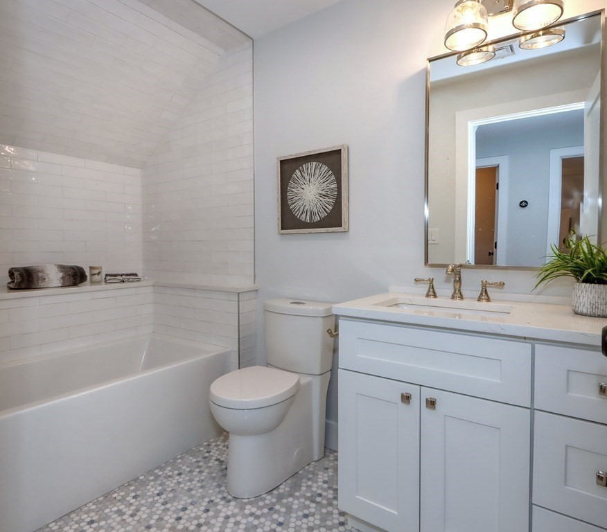 75 Judith Road Newton, MA 02459 - Photo 18 of 28