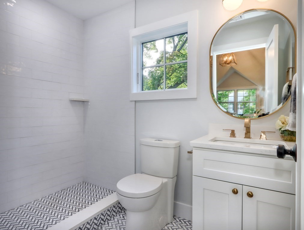 75 Judith Road Newton, MA 02459 - Photo 19 of 28