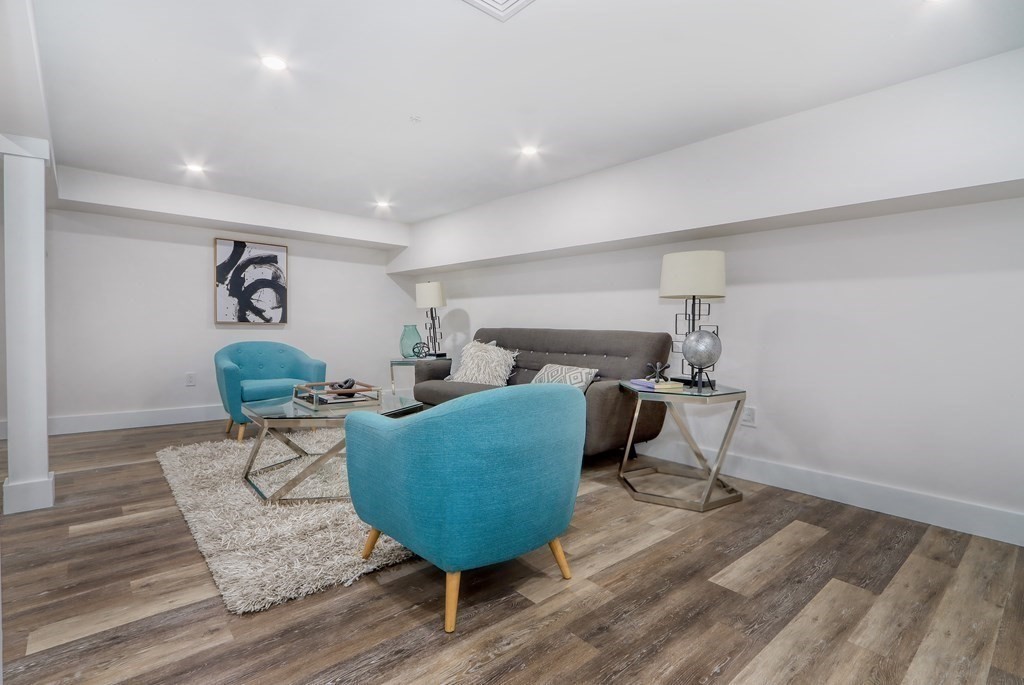 75 Judith Road Newton, MA 02459 - Photo 20 of 28