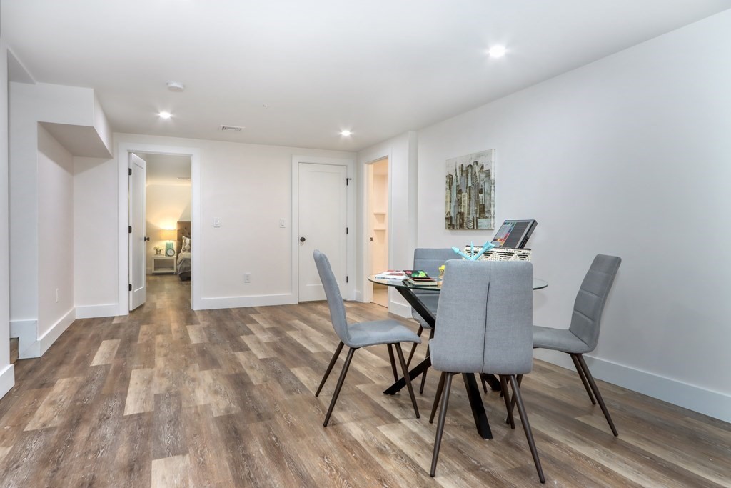 75 Judith Road Newton, MA 02459 - Photo 21 of 28