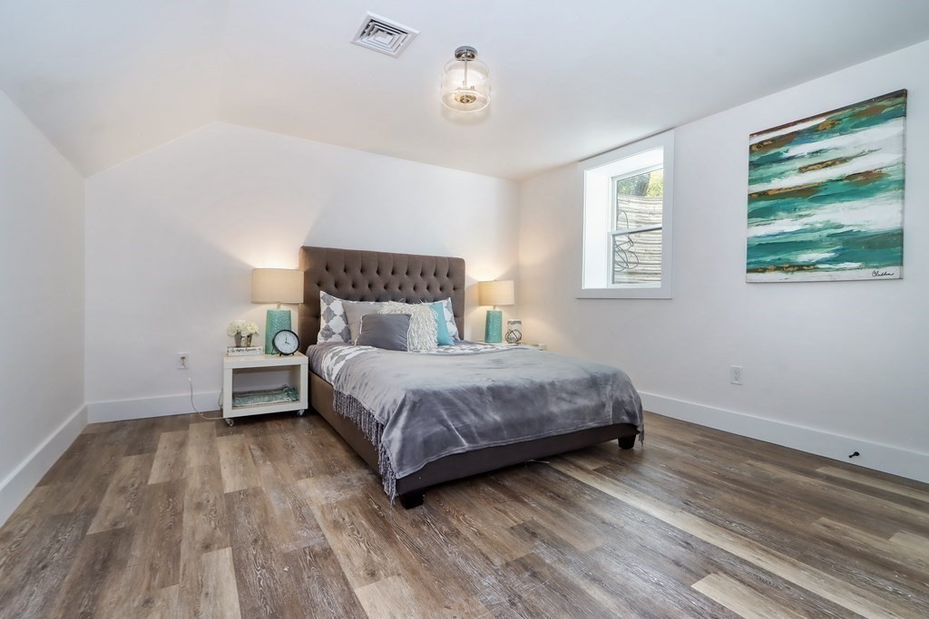 75 Judith Road Newton, MA 02459 - Photo 22 of 28