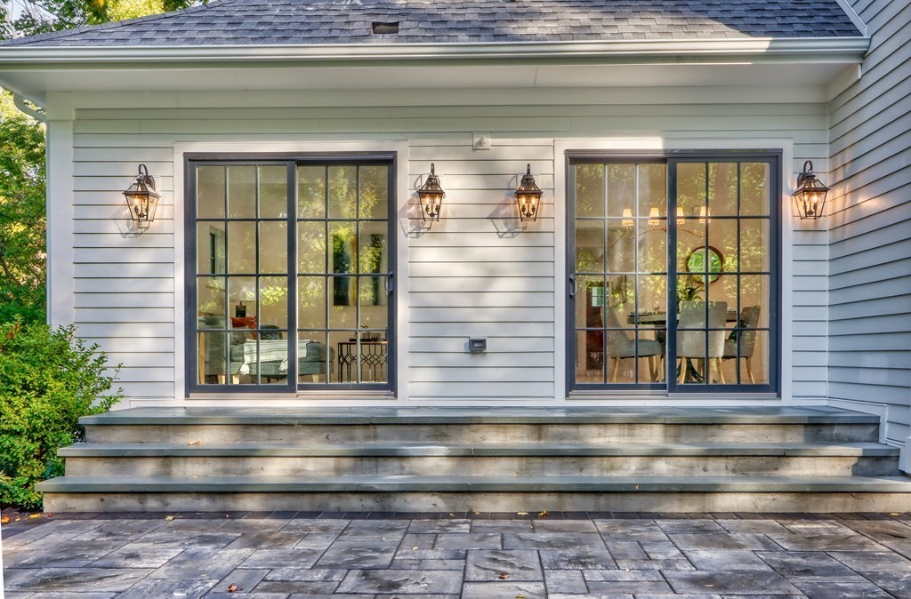 75 Judith Road Newton, MA 02459 - Photo 23 of 28