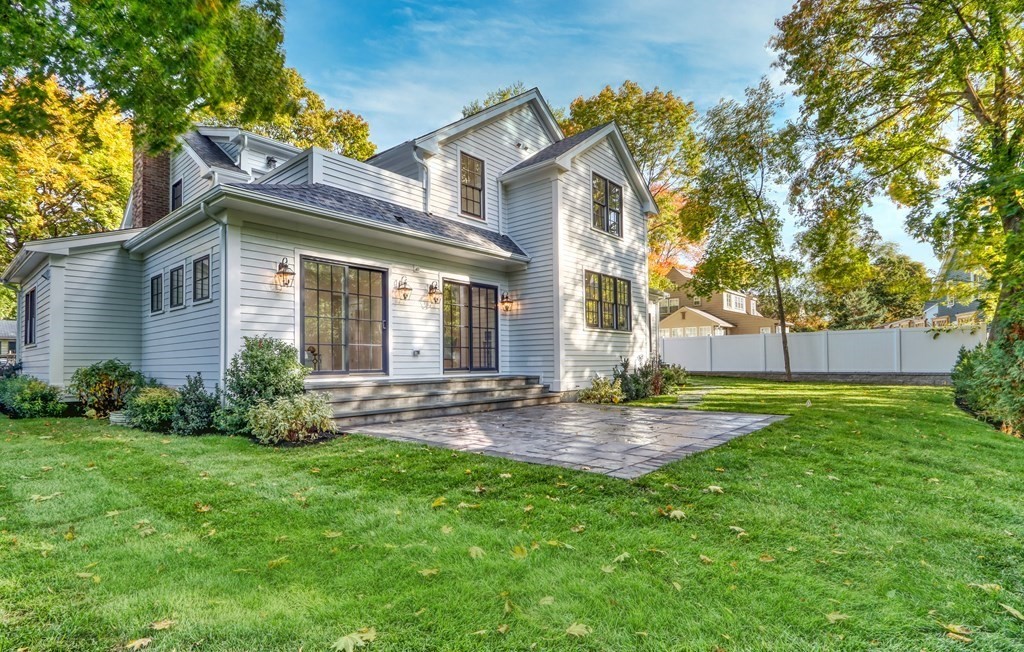 75 Judith Road Newton, MA 02459 - Photo 24 of 28