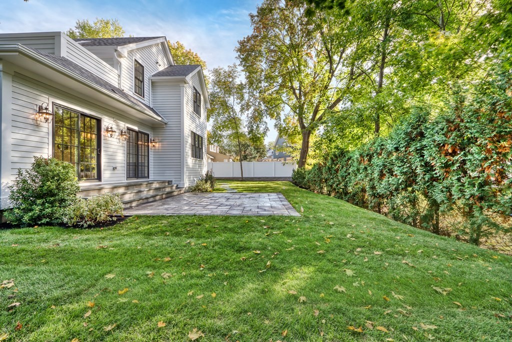 75 Judith Road Newton, MA 02459 - Photo 25 of 28