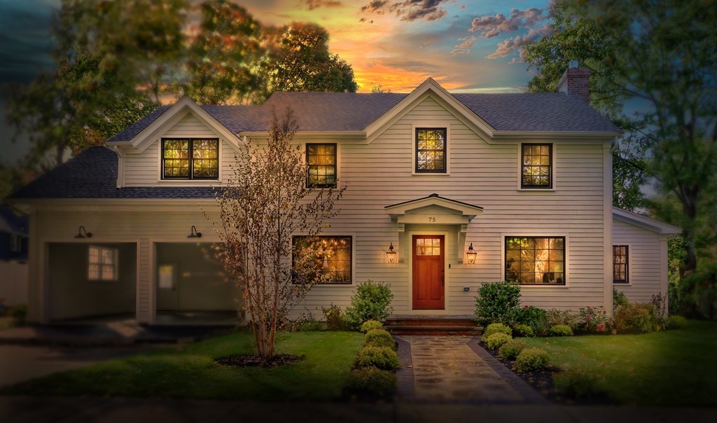 75 Judith Road Newton, MA 02459 - Photo 26 of 28