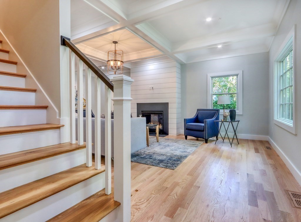 75 Judith Road Newton, MA 02459 - Photo 3 of 28