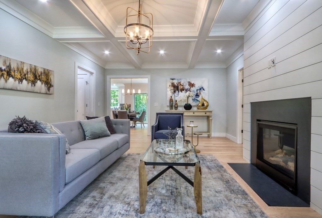 75 Judith Road Newton, MA 02459 - Photo 4 of 28