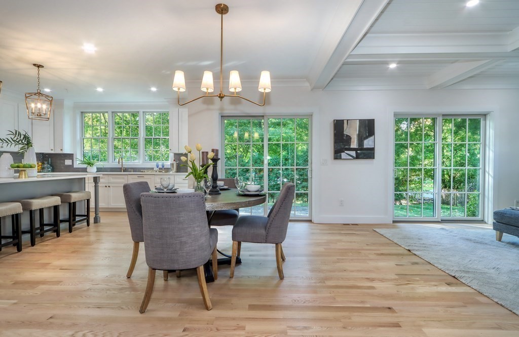 75 Judith Road Newton, MA 02459 - Photo 8 of 28