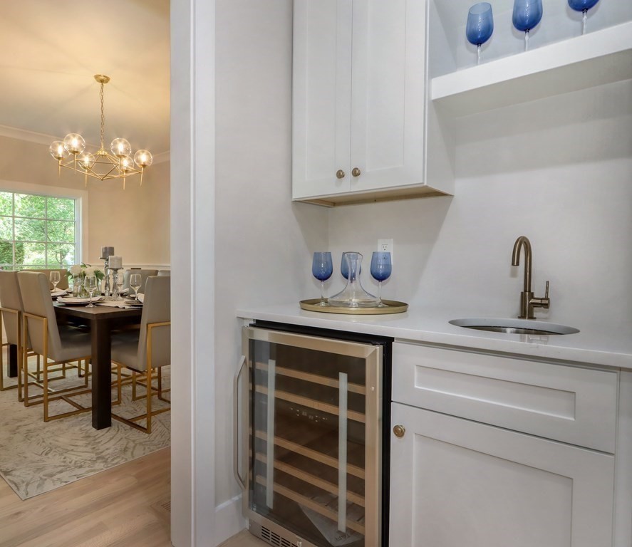 75 Judith Road Newton, MA 02459 - Photo 10 of 28